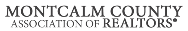 Montcalm County Association of Realtors®